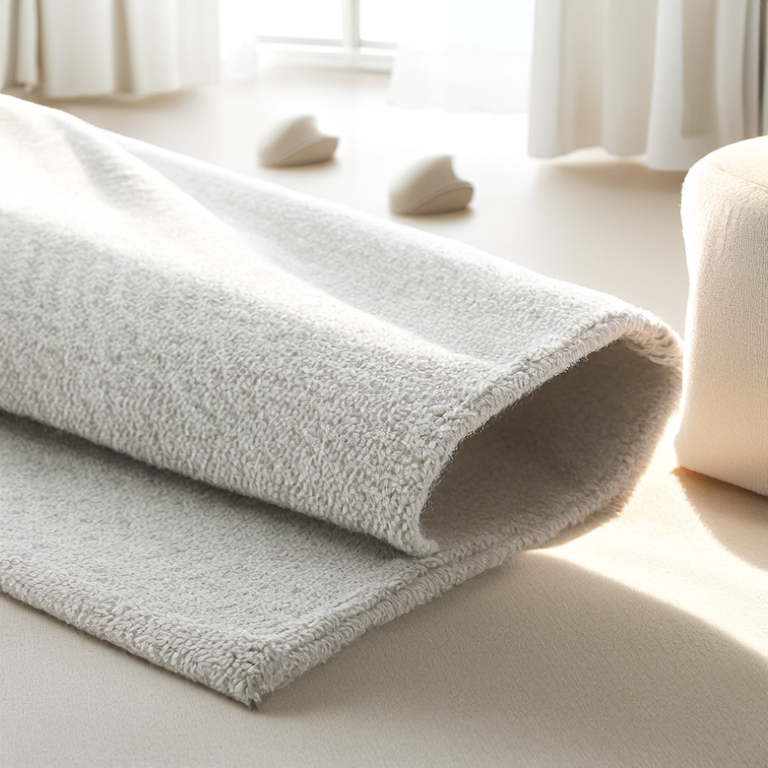 French Terry Fabric vs Cotton: Perfect for Loungewear