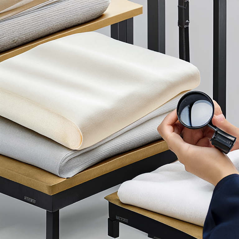 Choosing the Right Cotton Fabric