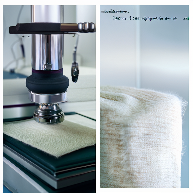 Cotton and Polyester Fabric vs 100 Cotton Fabric: Durability