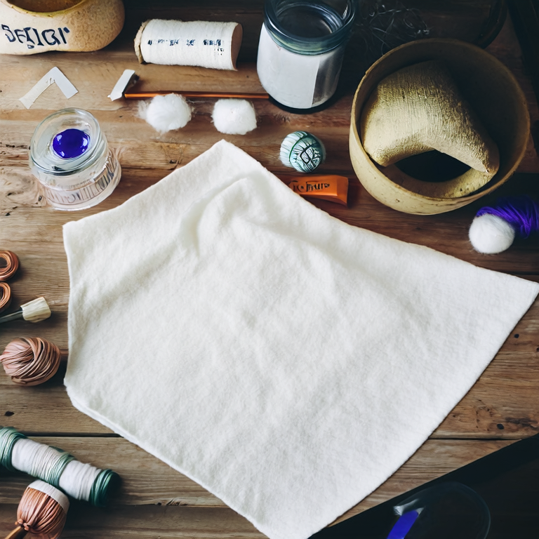 Dyeing process of cotton fabric