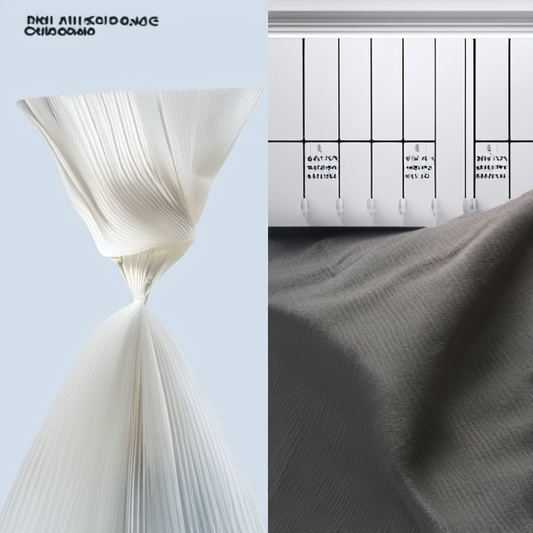 Runli Fabric Supplier