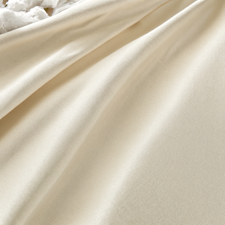 What Is Cotton Percale Fabric and Why It’s Popular