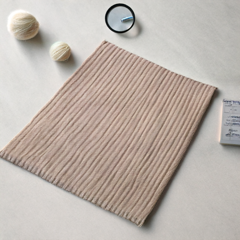 Two Ply Cotton Twill Fabric: What Makes It Durable