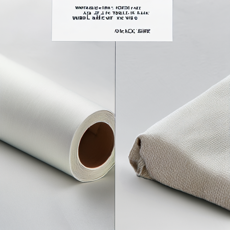 What is cotton sateen fabric and how is it different from other cottons