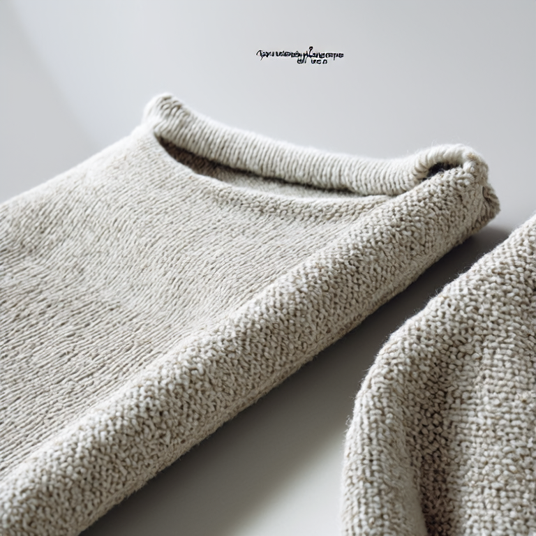 French Terry vs Cotton Fabric: Perfect for Activewear