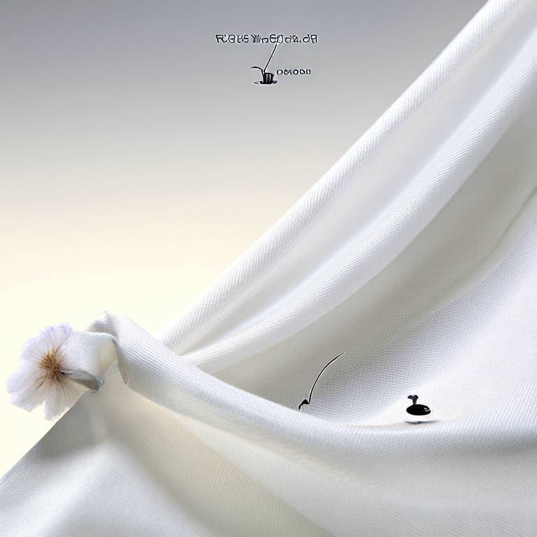 What Is Cotton Sateen Fabric and How Is It Made