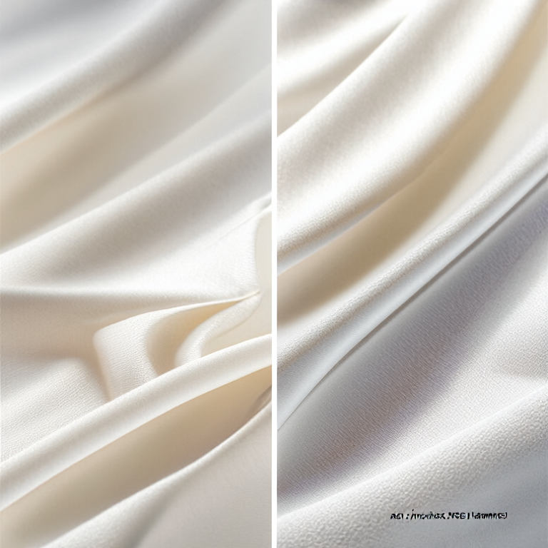 Fabric Sample