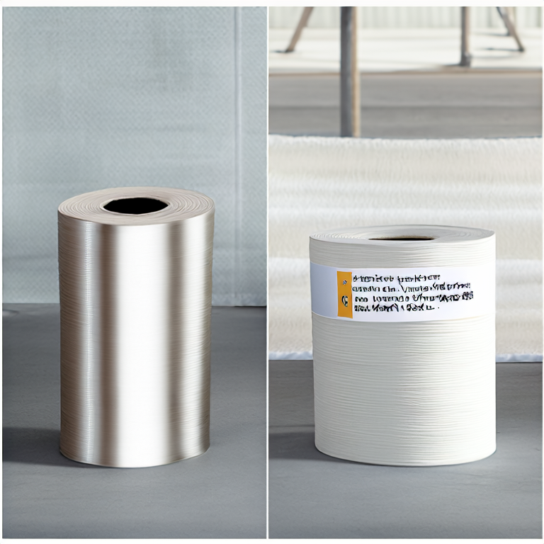 Terylene vs Cotton Fabric: Which Is More Affordable