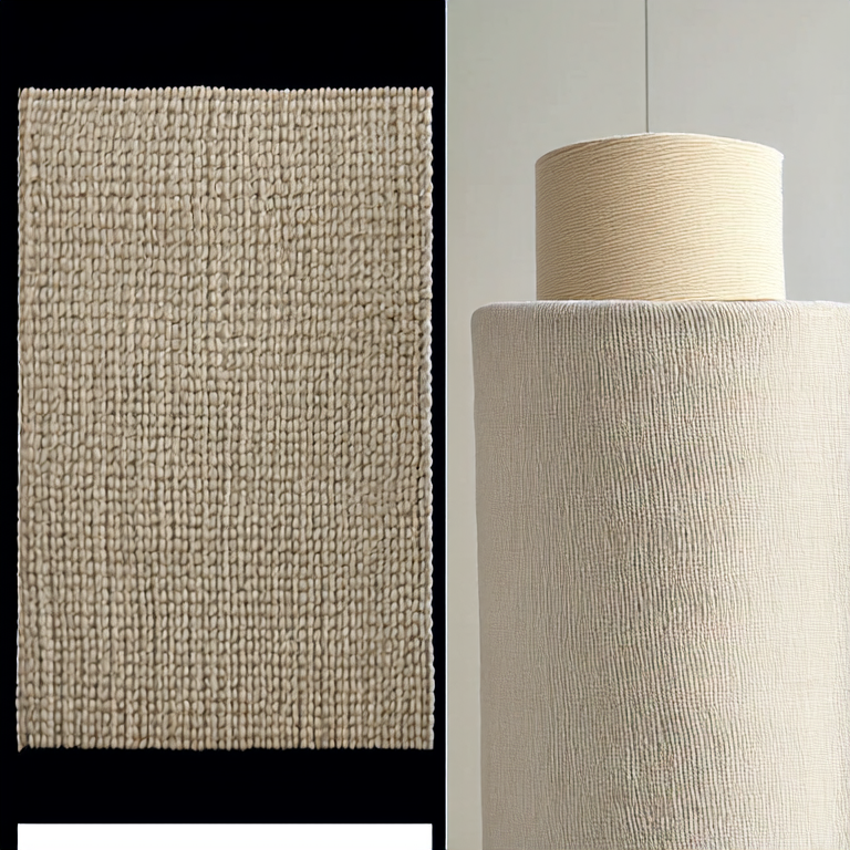 What Makes 100% Cotton Twill Fabric a Durable Choice