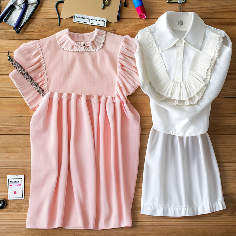 Cotton Lawn Fabric for Fashion