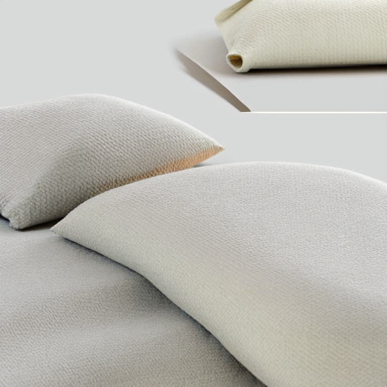 What Makes Cotton Percale Fabric Ideal for Bed Sheets