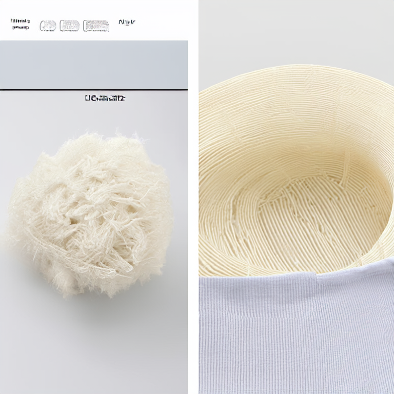 What is tencel fabric vs cotton: key differences explained