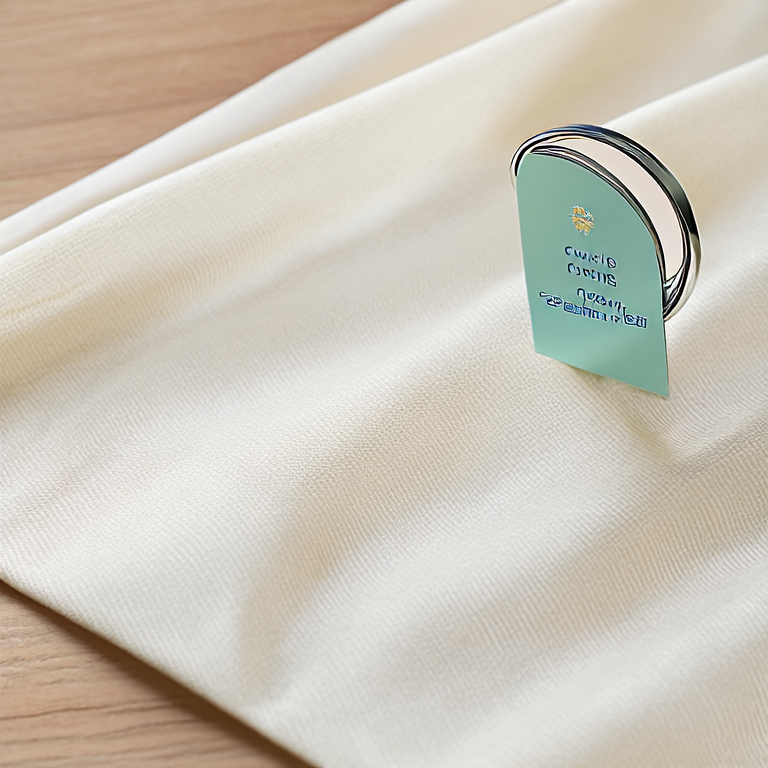 What is cotton lawn fabric and how to identify it