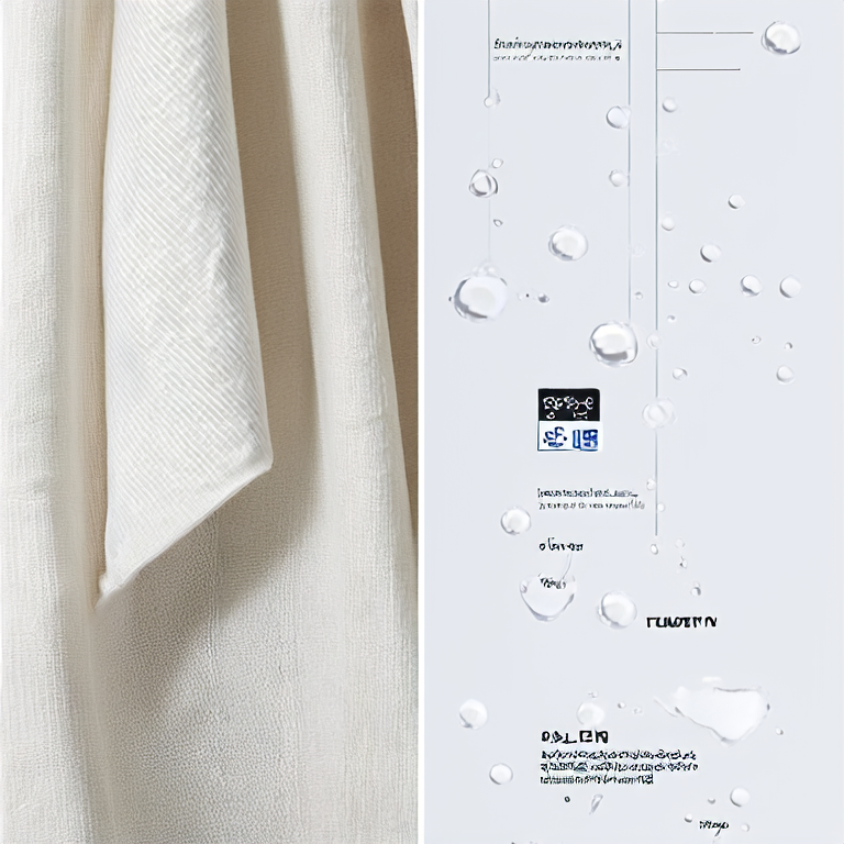 Rayon vs Cotton Fabric: Care Instructions Compared