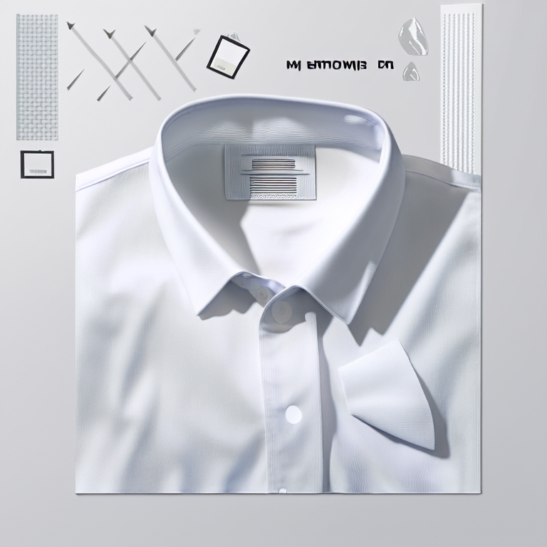 Poplin Fabric vs Cotton: Which Is Better for Shirts