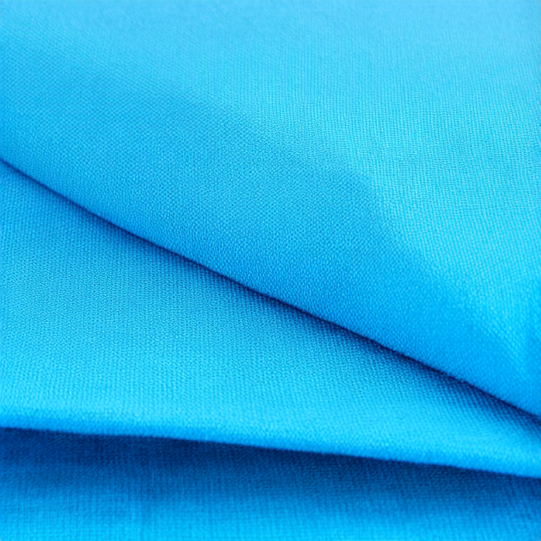 Poplin vs Cotton Fabric: Wrinkle Resistance Comparison