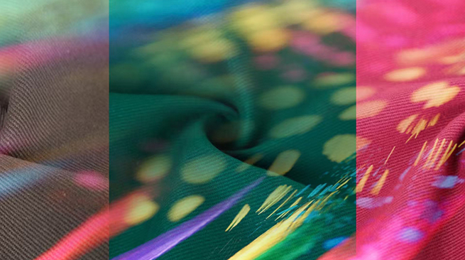 KHAKI FABRIC IS AN EXTREMELY CLASSIC AND VERSATILE TYPE OF FABRIC