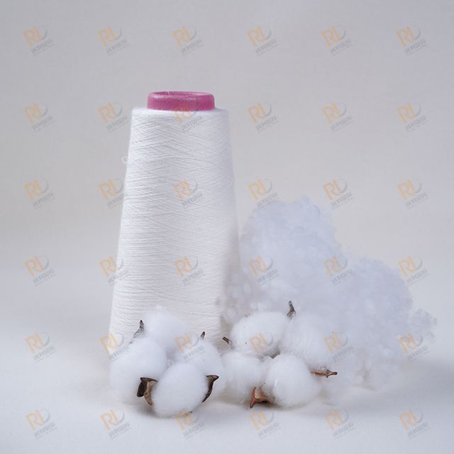 Rayon Yarns R80SJMAA