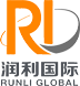 Zhejiang Runli Global Co.,LTD